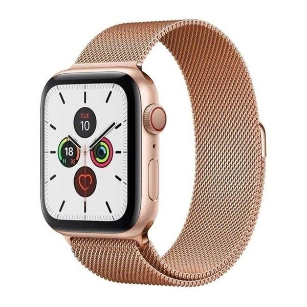 Apple clearance milanese armband