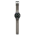 Miniatyrbild 2 av 3: Samsung Strap for Gear S2 Mendini Edition Brun