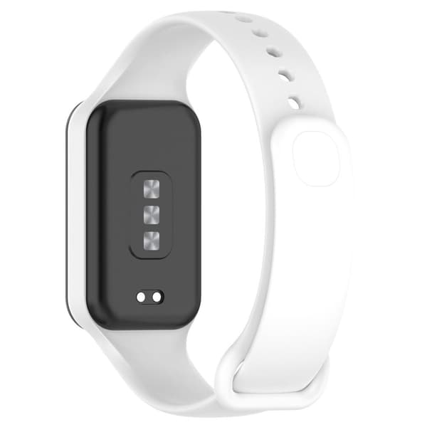 INF Armband för Xiaomi Smart Band 8 Active, Redmi Band 2