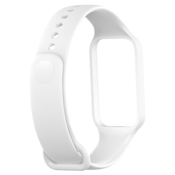 INF Armband för Xiaomi Smart Band 8 Active, Redmi Band 2