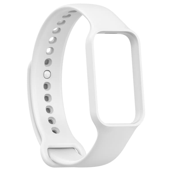 INF Armband för Xiaomi Smart Band 8 Active, Redmi Band 2