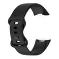 Pikkukuva 1 / 6: INF Silikonirannekoru Fitbit Charge 5:lle ja Charge 6:lle