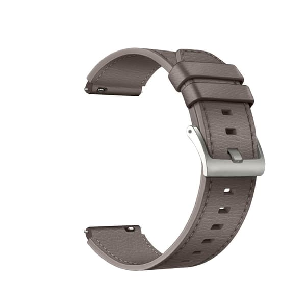 INF Klokkereim for Huawei Watch GT4 45mm, Watch Pro, GT2 Pro