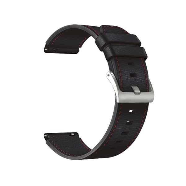 INF Kellorammi Huawei Watch GT4 45mm, Watch Pro, GT2 Pro