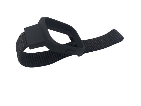 INF Nylon klokkerem for Redmi Watch 3