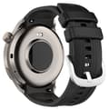 Miniatyrbilde 2 av 5: INF Silikonklokkerem for Huami Amazfit Balance (A2286)
