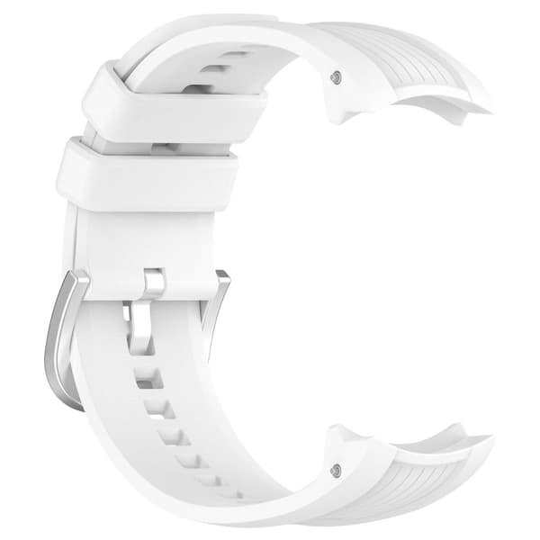 INF Silikone urrem til Huami Amazfit Balance (A2286)