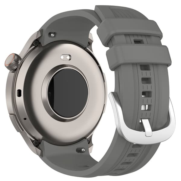 Silikoniranneke Huami Amazfit Balancelle (A2286)