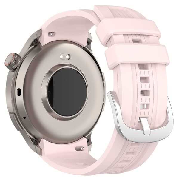 INF Klockarmband till Huami Amazfit Balance (A2286)