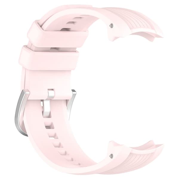 INF Klockarmband till Huami Amazfit Balance (A2286)