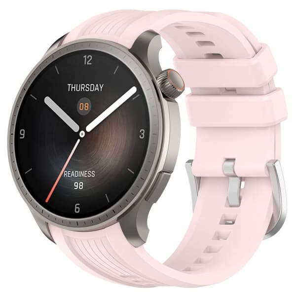 INF Klockarmband till Huami Amazfit Balance (A2286)