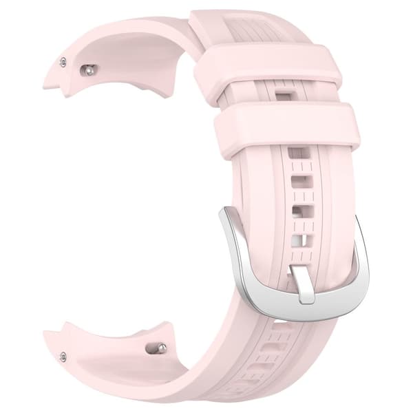 INF Klockarmband till Huami Amazfit Balance (A2286)
