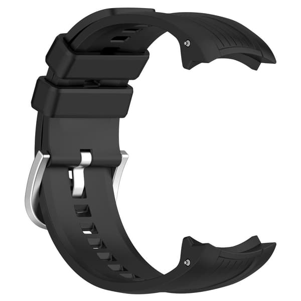 INF Silikone urrem til Huami Amazfit Balance (A2286)