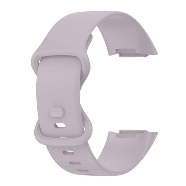 Sport Armband Fitbit Charge 6 (L) - Lavender