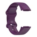 Pikkukuva 3 / 3: urheilu kellon ranneke Fitbit Charge 6 (L) - Lila