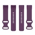Pikkukuva 1 / 3: urheilu kellon ranneke Fitbit Charge 6 (L) - Lila