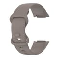 Miniatyrbild 2 av 3: Sport Armband Fitbit Charge 6 (L) - Stengrå