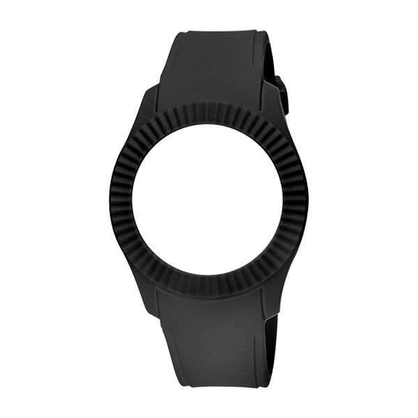 Armband WATX &amp; COLOURS COWA3000