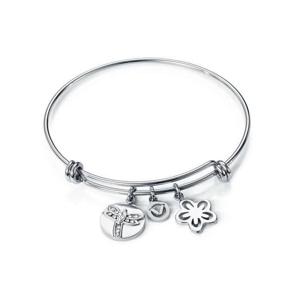 Armband - Viceroy - 90024P01010 - Kvinna - Vuxen - Elegant och modern
