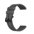 Miniatyrbild 1 av 5: INF Huawei Watch GT2 Pro armband silikon Mörkgrå  Huawei Watch GT2 Pro