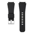 Miniatyrbild 7 av 7: INF Armband Samsung Galaxy Watch 46 mm silikon svart  S