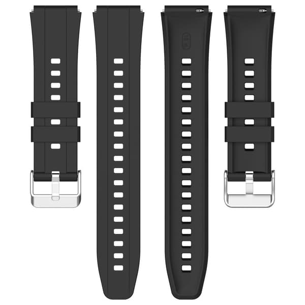 INF Klokkereim for CASIO W-218H AE-1200/1300
