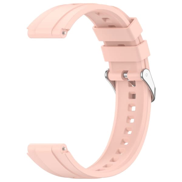 INF Udskiftningsurrem til CASIO W-218H AE-1200/1300