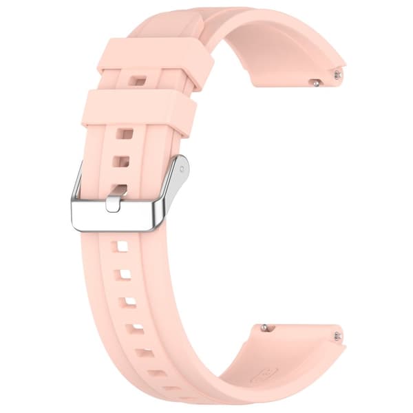 INF Udskiftningsurrem til CASIO W-218H AE-1200/1300