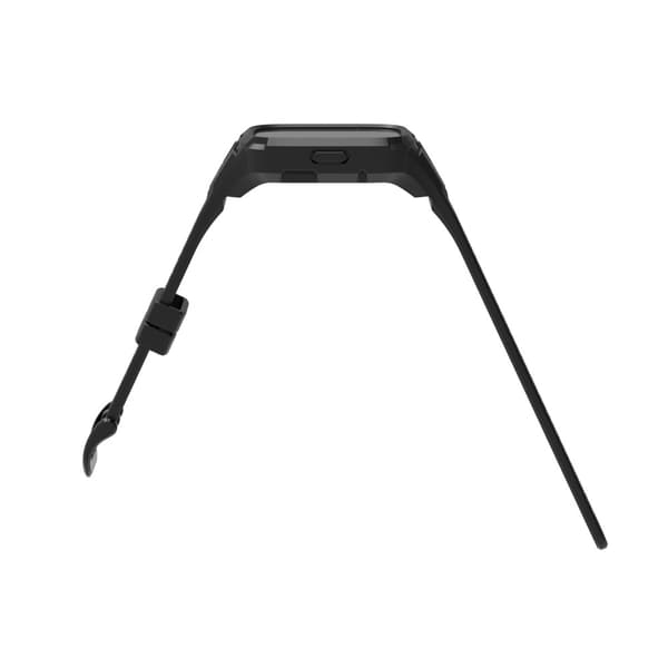 INF TPU-klokkerem erstatning for Redmi Watch 3