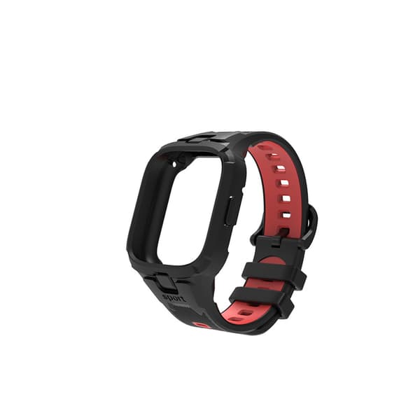 INF TPU Klockarmband för Redmi Watch 3