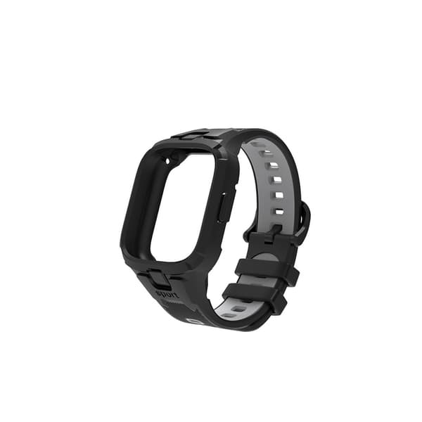 INF TPU Klockarmband för Redmi Watch 3