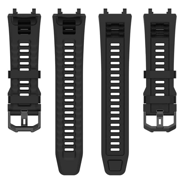 Silikonklokkerem for Amazfit Active Edge A2212