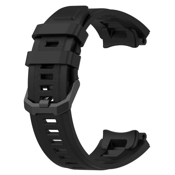 Silikonklokkerem for Amazfit Active Edge A2212