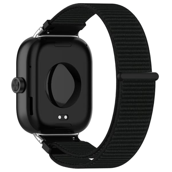 INF Nylon udskiftningsurrem til Redmi Watch 4