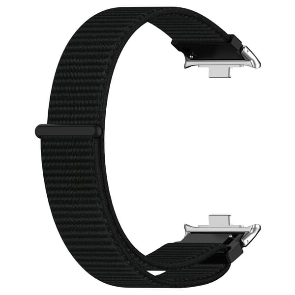 INF Nylon udskiftningsurrem til Redmi Watch 4