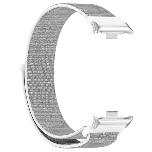 INF Nylon udskiftningsurrem til Redmi Watch 4