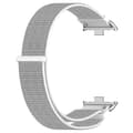 Miniatyrbillede 4 af 4: INF Nylon udskiftningsurrem til Redmi Watch 4