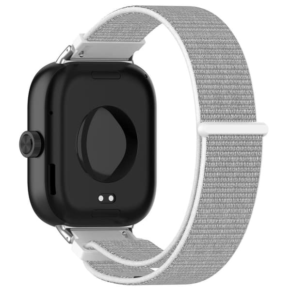 INF Nylon udskiftningsurrem til Redmi Watch 4