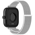 Miniatyrbillede 2 af 4: INF Nylon udskiftningsurrem til Redmi Watch 4