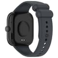 Pikkukuva 7 / 8: INF Silikoni kellon hihnan vaihto Redmi Watch4:lle, Xiaomi Band 8 Prolle