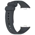 Pikkukuva 5 / 8: INF Silikoni kellon hihnan vaihto Redmi Watch4:lle, Xiaomi Band 8 Prolle