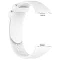 Pikkukuva 4 / 8: INF Silikoni kellon hihnan vaihto Redmi Watch4:lle, Xiaomi Band 8 Prolle