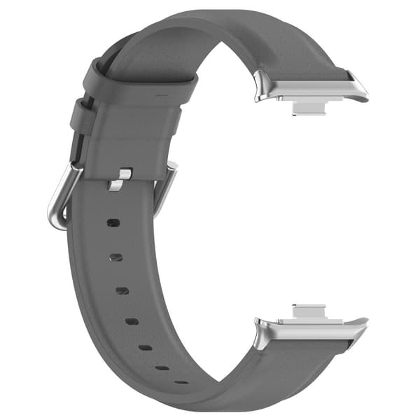 INF Byte av klockarmband till Redmi Watch 4, Xiaomi Band 8 pro