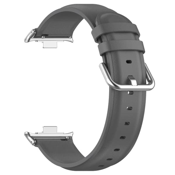 INF Byte av klockarmband till Redmi Watch 4, Xiaomi Band 8 pro