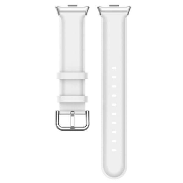 INF Byte av klockarmband till Redmi Watch 4, Xiaomi Band 8 pro