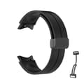 Miniatyrbilde 6 av 6: Klokke armbånd Sort L Samsung Galaxy watch5