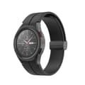 Miniatyrbilde 2 av 6: Klokke armbånd Sort L Samsung Galaxy watch5