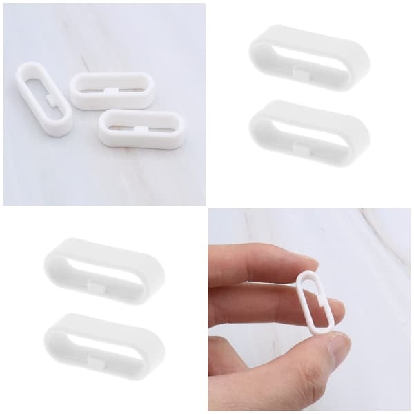 INF Urremholder loop urremholder 10-pak
