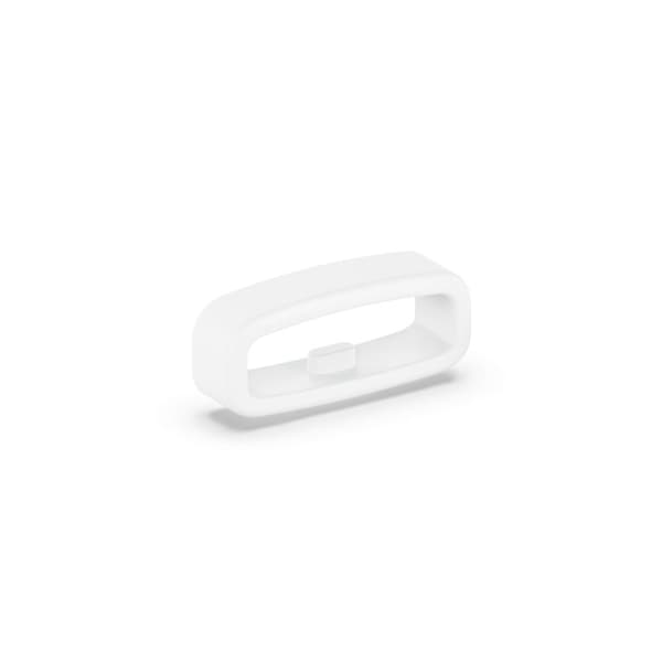 INF Urremholder loop urremholder 10-pak