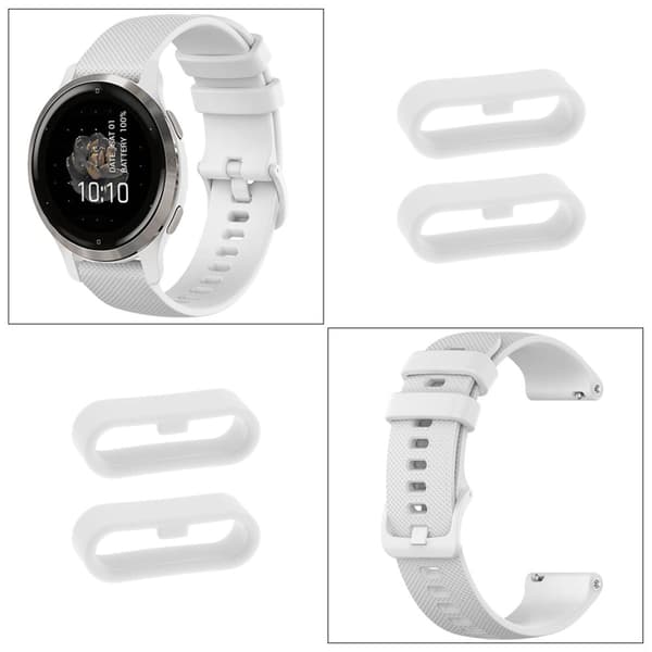 INF Urremholder loop urremholder 10-pak